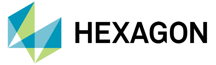 Hexagon-Logo-web