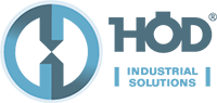 hod_logo